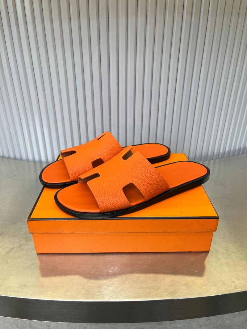 H**me5 slippers